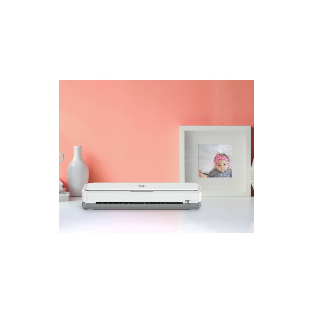 Ламінатор HP OneLam 400 A3 (3161) (838104)