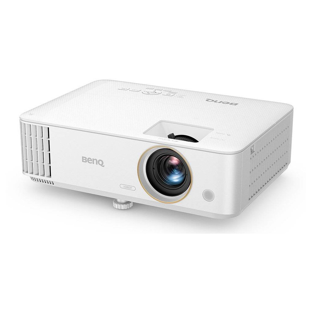Проектор BenQ TH585P (9H.JLS77.14E)