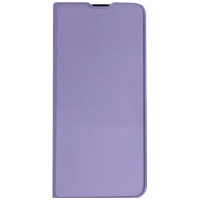 Чохол до мобільного телефона Florence Protect Infinix Hot 30 Play Purple (RL074594)
