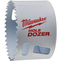 Milwaukee Bi-Metal drill bit 73 mm (49560167)