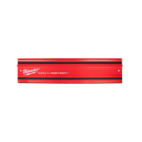 Направляюча шина Milwaukee 800 мм GR800 (4932479065)