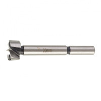 Drill Milwaukee FORSTNER 20 X 90mm (4932363708)