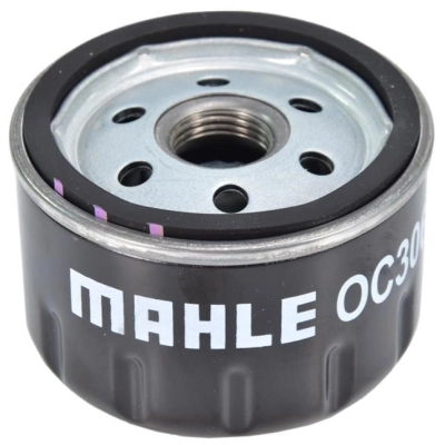 Фільтр масляний Mahle OC306
