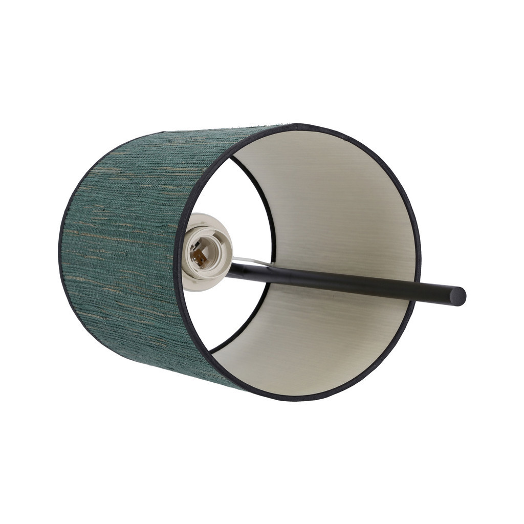 Бра Candellux 21-25296 BENDI (21-25296)