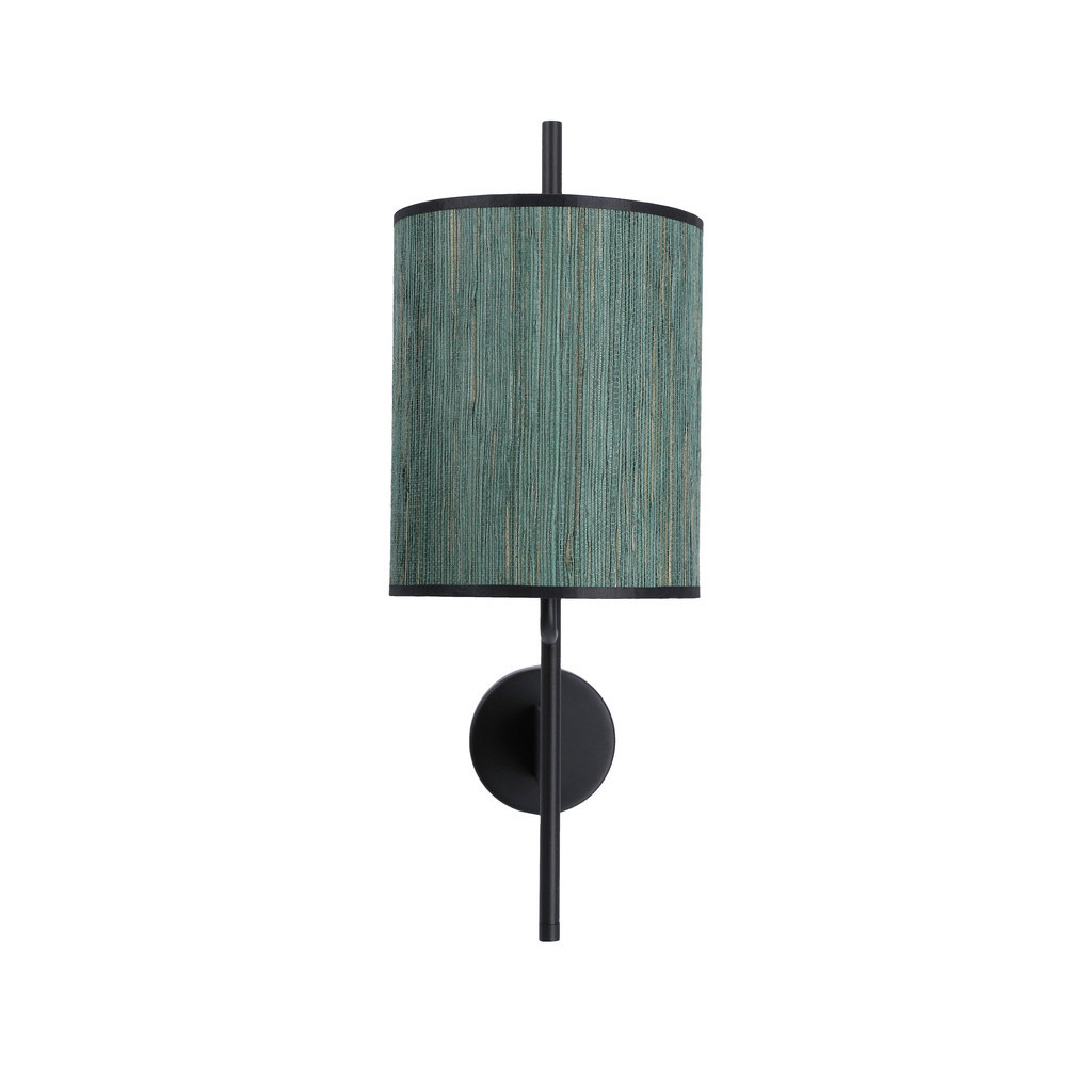 Бра Candellux 21-25296 BENDI (21-25296)