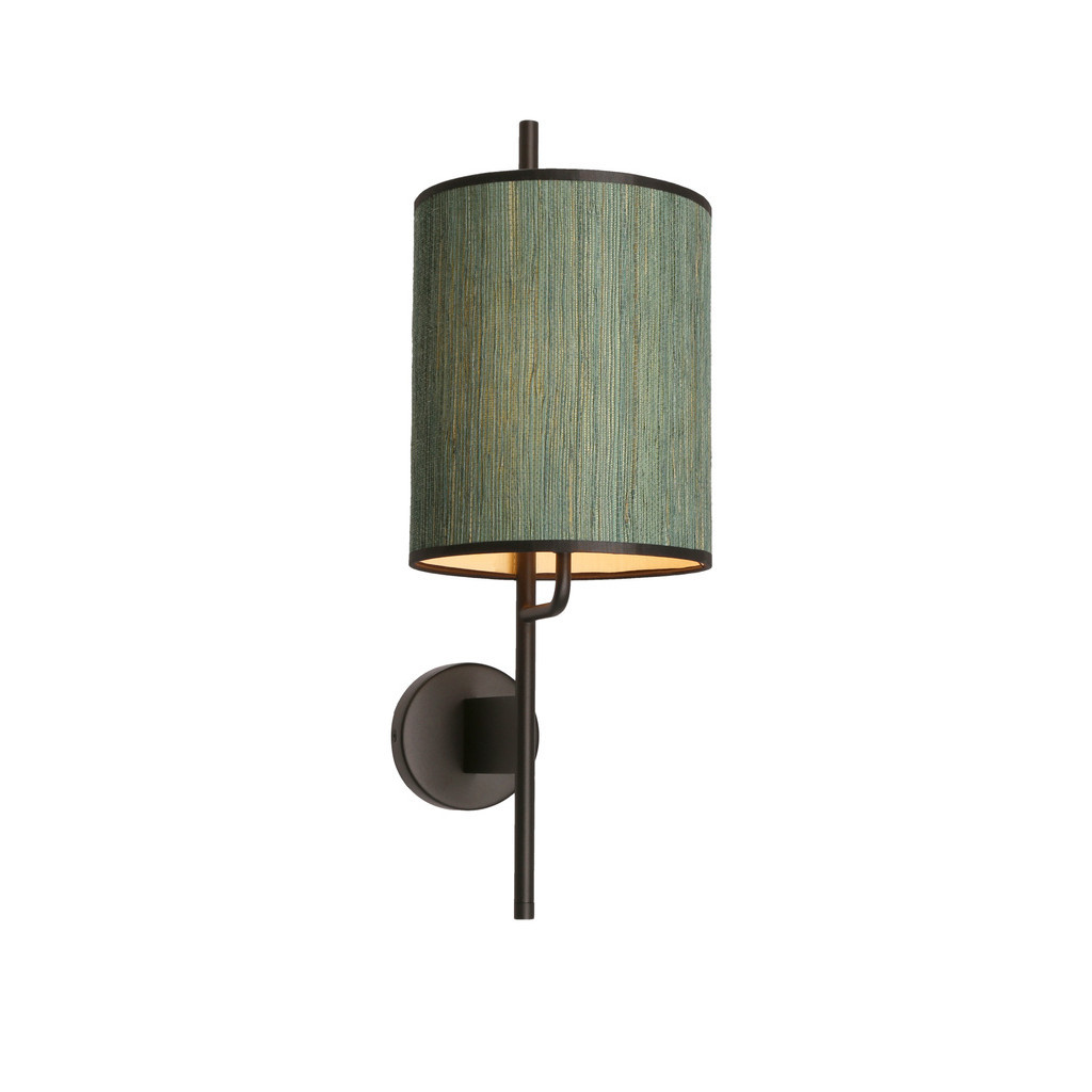 Бра Candellux 21-25296 BENDI (21-25296)