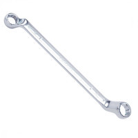 Toptul spanner (angle 75 °) 27x30mm (AAEI2730)