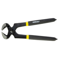 Sigma end cutters for nails 180mm (4354221)