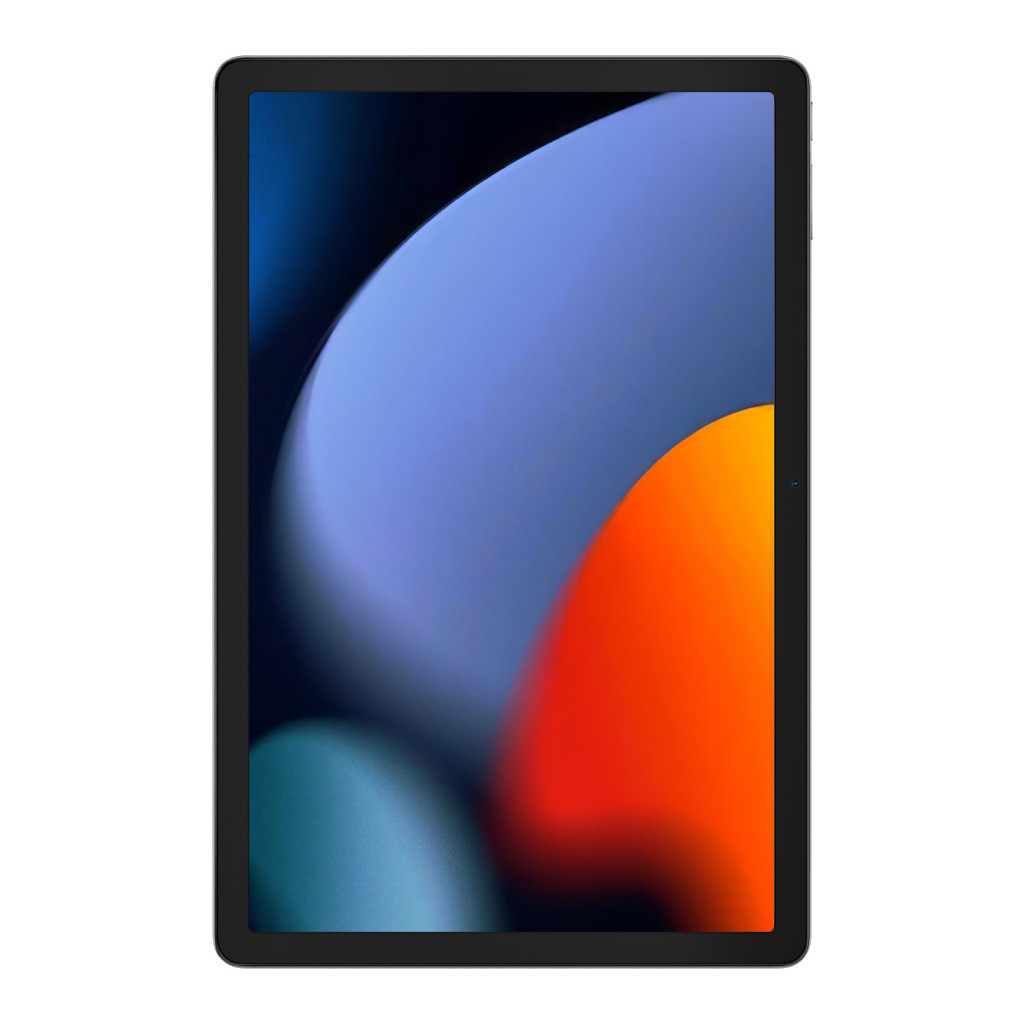 Планшет Oscal Pad 16 10.51" 8/128GB 4G Dual Sim Amber Gray (Pad 16 8/128GB 4G Dual Sim Amber Gray)