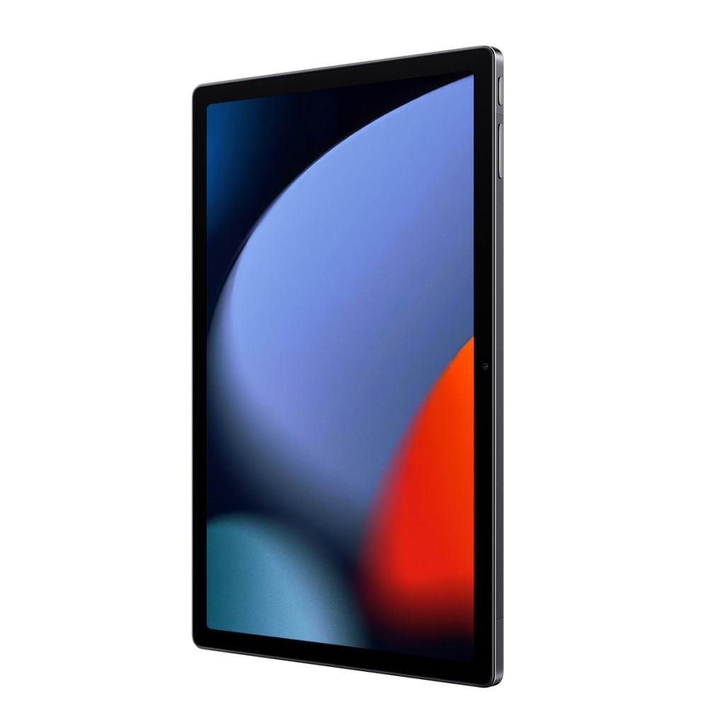 Планшет Oscal Pad 16 10.51" 8/128GB 4G Dual Sim Amber Gray (Pad 16 8/128GB 4G Dual Sim Amber Gray)