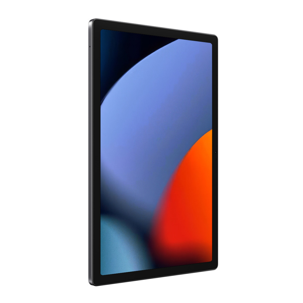 Планшет Oscal Pad 16 10.51" 8/128GB 4G Dual Sim Amber Gray (Pad 16 8/128GB 4G Dual Sim Amber Gray)