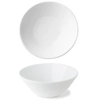 Salad bowl G.Benedikt Optimo 20 cm (OPT1420)