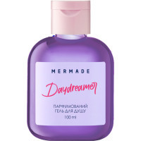 Гель для душу Mermade Daydreamer 100 мл (4820241302925)
