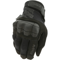Protective gloves Mechanix M-Pact 3 Covert (XL) (MP3-55-011)