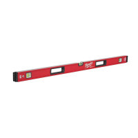 Level Milwaukee magnetic REDSTICK Backbone, 120 cm (4932459069)