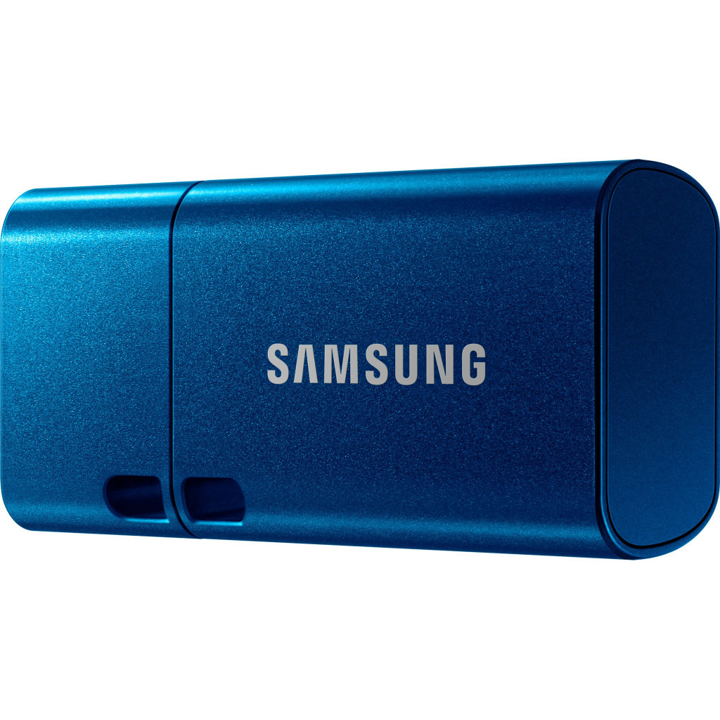 USB флеш накопичувач Samsung 64GB USB 3.2 Type-C (MUF-64DA/APC)