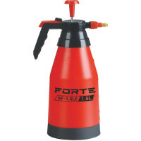 Sprayer Forte KF-1,5 LE (131314)