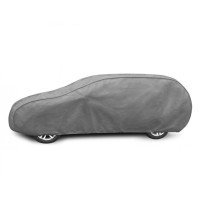 Тент автомобільний Kegel-Blazusiak Mobile Garage (5-4106-248-3020)
