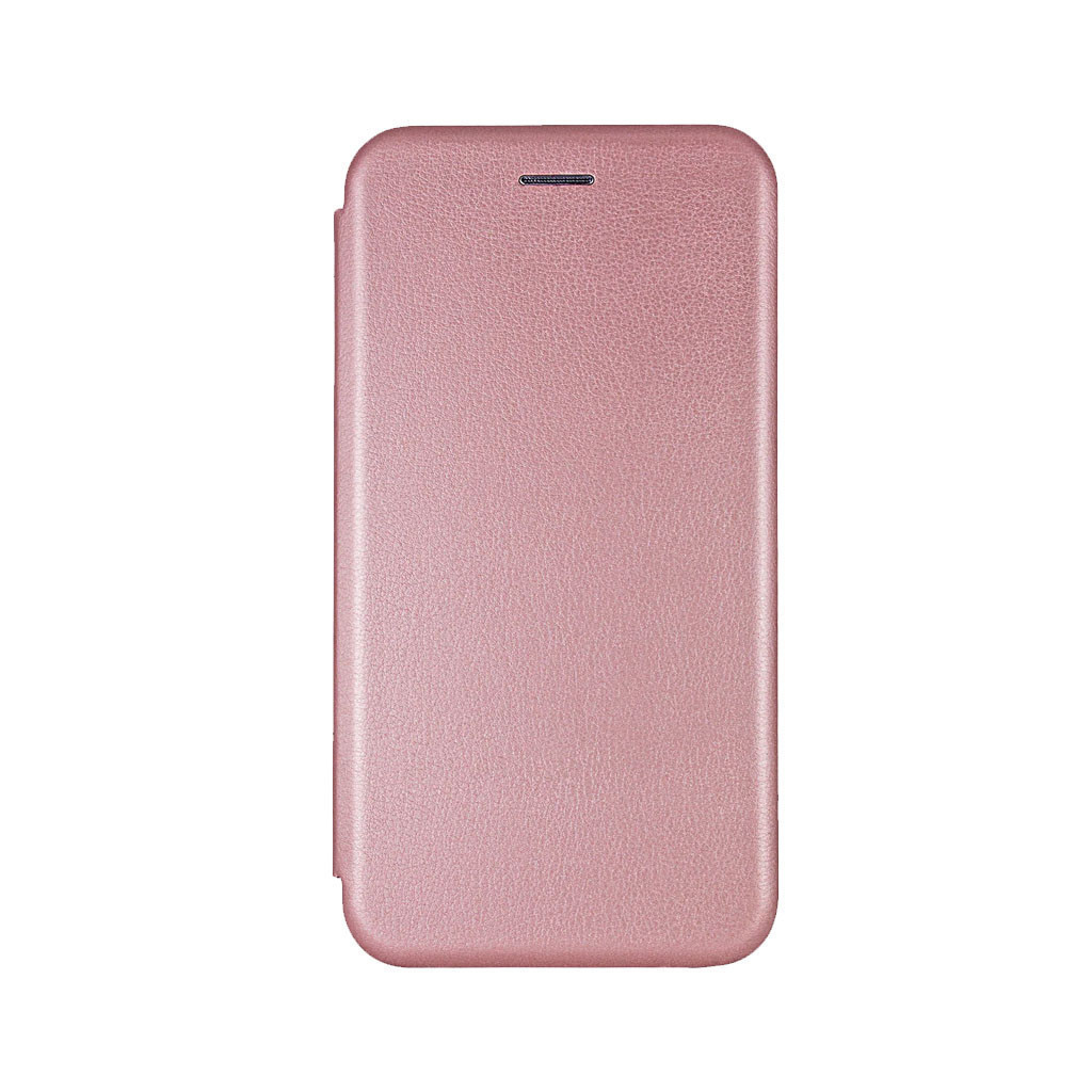 Чохол до мобільного телефона BeCover Exclusive Tecno Spark 20C (BG7n) Pink (711251) Чохол до мобільного телефона BeCover Exclusive Tecno Spark 20C (BG7n) Pink (711251)