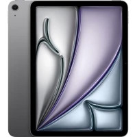 Планшет Apple iPad Air 11" M2 Wi-Fi 128GB Space Grey (MUWC3NF/A)