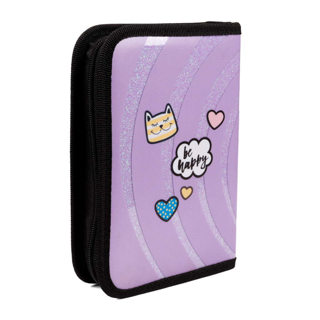 Шкільний набір Yes S-100_Collection Girl‘s Dream (559775)