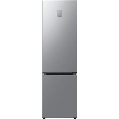 Холодильник Samsung RB38C676ES9/UA