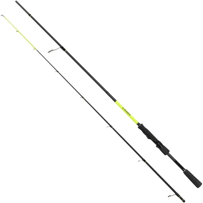 Вудилище Select Zander ZND-1002H 3.00m 10-45g Ex.Fast (1870.74.99)