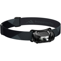 Flashlight Princeton Tec Remix RGB 450 Lm Black (RMX22RGB-BK)