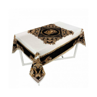 Tablecloth Provence Arte di lusso 90x100 (030155)