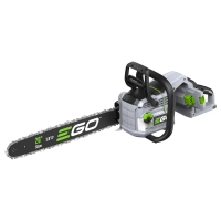 Chainsaw EGO CS2000E, 56V, tire 50cm, 25m/s, (without battery and spare parts) (F840041005)