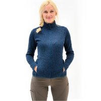 Кофта Turbat Dreamer 2 Wmn indian teal XS (012.004.3765)