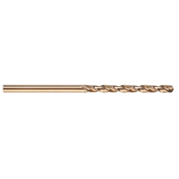 Milwaukee metal drill HSS-Co DIN338, 3.2 mm, 10 pcs (4932373337)