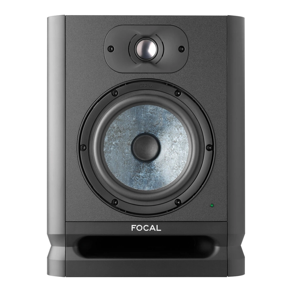 Студійний монітор Focal Alpha EVO 65 (527717)