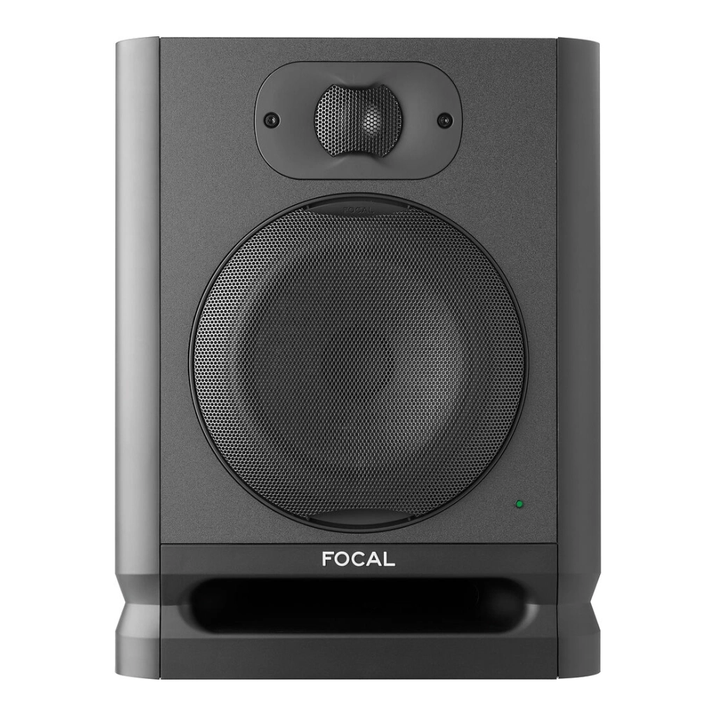 Студійний монітор Focal Alpha EVO 65 (527717)