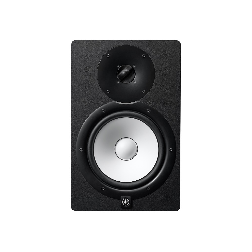 Студійний монітор Yamaha HS8i