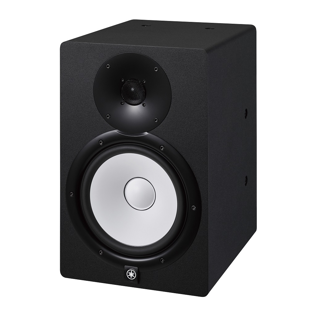 Студійний монітор Yamaha HS8i