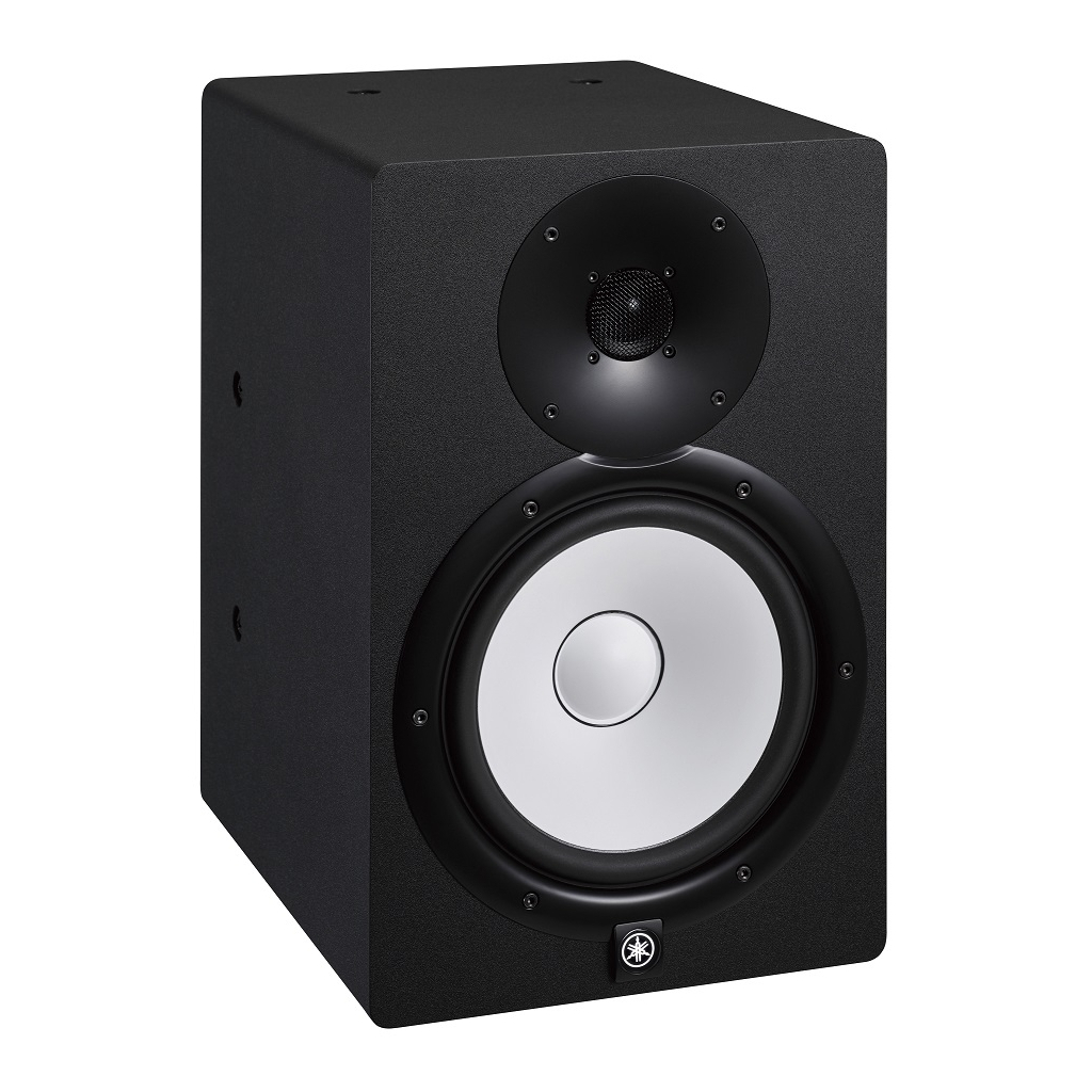 Студійний монітор Yamaha HS8i