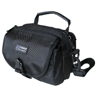 Document bag Terra Incognita H 1 (4823081500537)