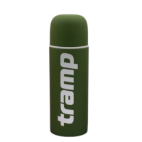Thermos Tramp Soft Touch 1.0 l Khaki (UTRC-109-khaki)