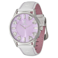Paris Hilton wristwatch 13524MS15