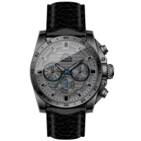 Kappa KP-1433M-E wristwatch