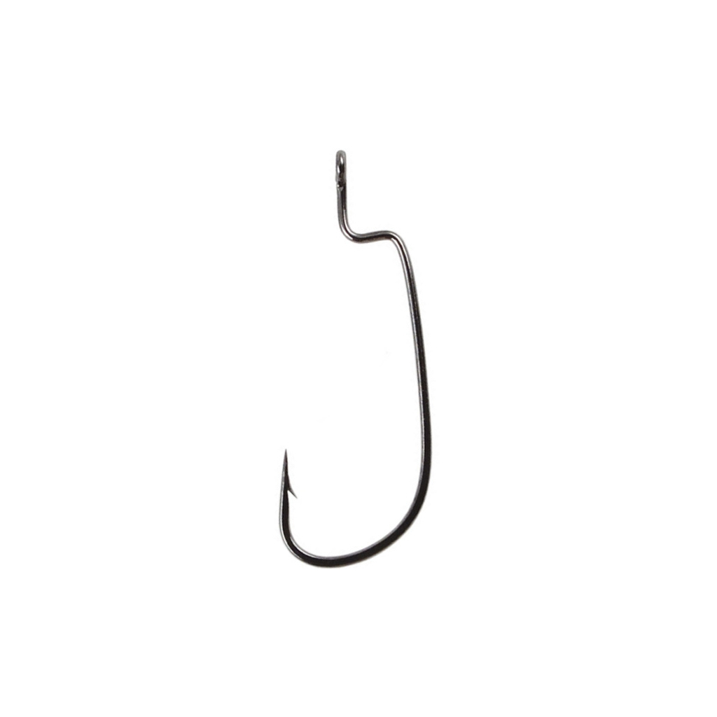 Гачок Decoy Mini Hook MG-1 6, 10шт (1562.00.18)