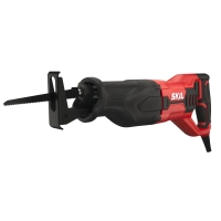 Saber saw Skil 4961 AA (SW1E4961AA)