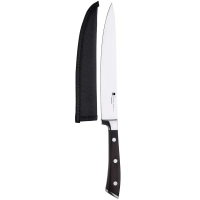 Kitchen knife MasterPro By carlo cracco, for slicing 20 cm (BGMP-4402)