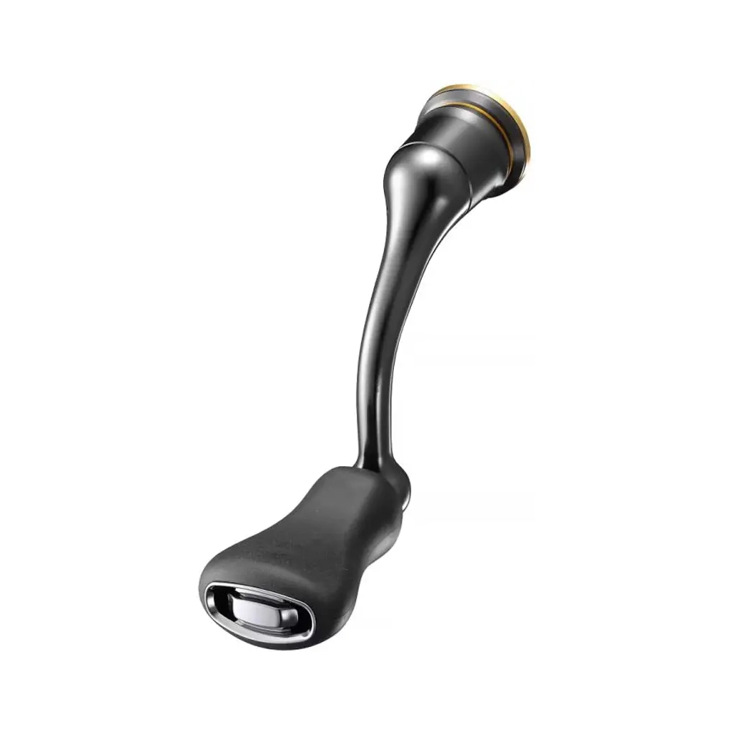 Котушка Shimano Twin Power FE C2000S 9+1BB 5.11 (TPC2000SFE)