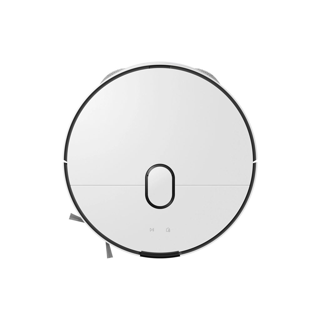 Пилосос Samsung VR7MD97714G/UK