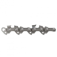 Oregon chain 90PX 40 links, 3/8, 25 cm (90PX040E)