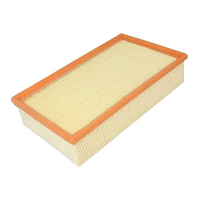 Car air filter EUROREPAR E147127
