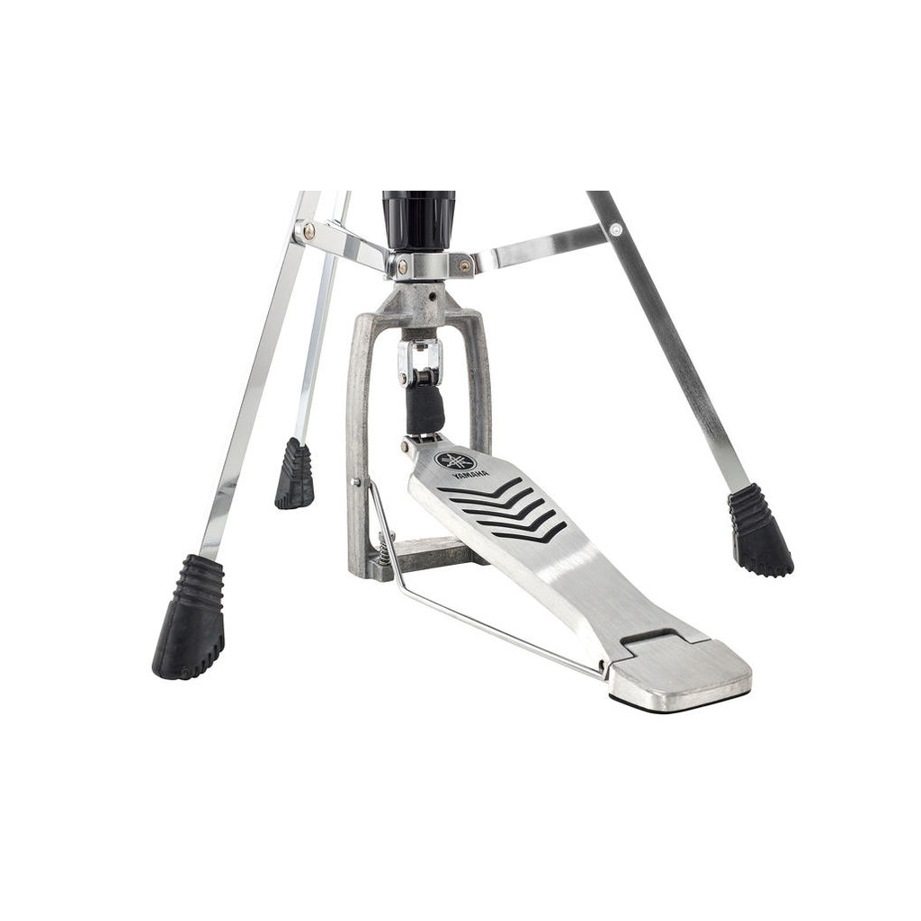 Стійка для ударних Yamaha Hi-Hat Stand (HS740A)