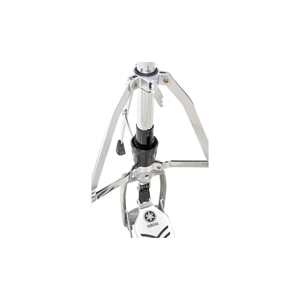 Стійка для ударних Yamaha Hi-Hat Stand (HS740A)